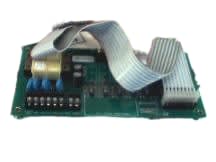 ALLIANCE A007-1732