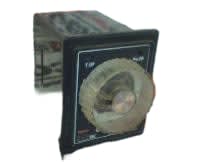 OMRON H2A-7H-AC220-30S