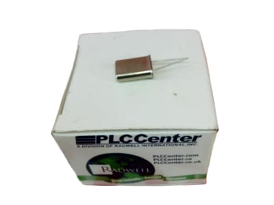 ABRACON AB-24.000MHZ-B2