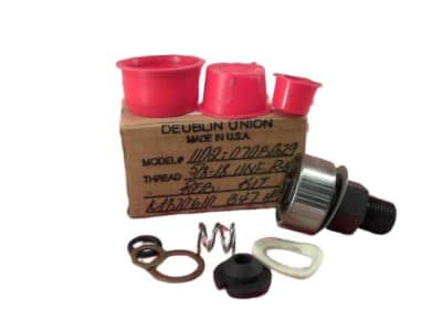 DEUBLIN 1102-070B029