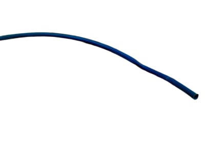 BELDEN 1585A-BLU