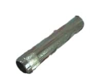 EAO 19-905