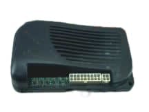PMC 1228-2420