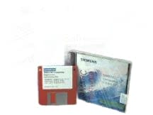 SIEMENS 6ES7806-0CC00-0YE0