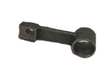 BAKER C05H-422122