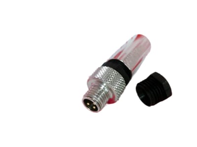 EFECTOR SSTGF030MSSFKPG-L33600