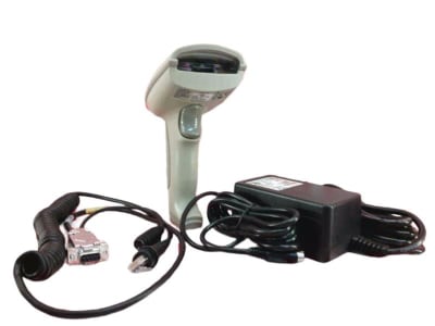 WELCH ALLYN IT-3800LR-12
