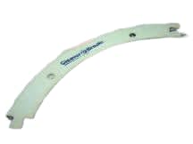 HONEYWELL 32-927