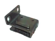 KEYENCE CORP S-P12