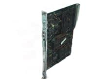 NUM 200432C26