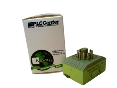 MULTICOMAT CT3-E20/L1