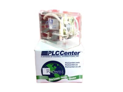 MATSUSHITA ELECTRIC HP2-DC12V