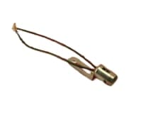 LIGHTING COMPONENTS & DESIGN 12-236