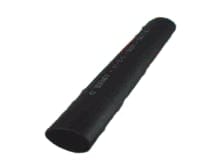 BURNDY HSB110H9PF5-5PK