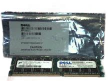DELL MT16VDDT12864AG-265D1