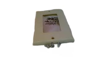 LEVITON 80401-A