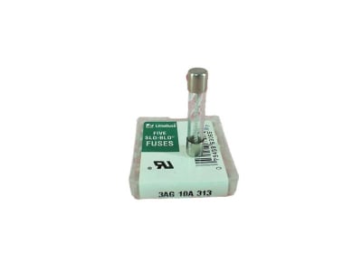 LITTELFUSE 0313010