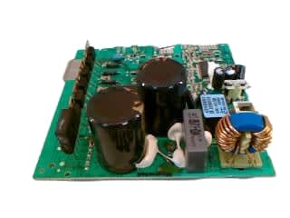 MAGNETEK 4246-99-100