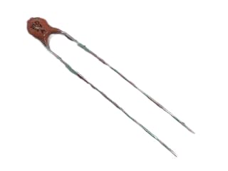 VISHAY 561R10TCCQ10