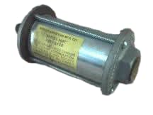 NORTH AMERICAN MFG F700-2-4920-1