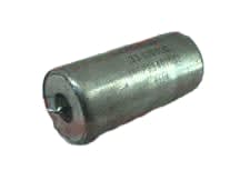 VISHAY 196P334010S2
