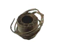 ITT C300H12060A13/ITT