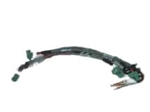 DEMATIC AX179K675G01