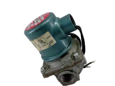 ITT K3A442