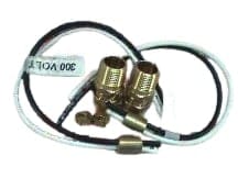 PYROTENAX 273/2-12D