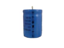 VISHAY 80D472P050KD2D