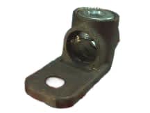 TELEDYNE PNL-1000