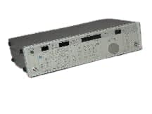MATSUSHITA ELECTRIC VP-8174A