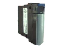 HONEYWELL TC-OAV061