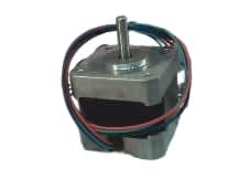 ORIENTAL MOTOR C8211-9012K