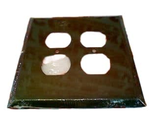 MULBERRY 98802
