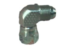 EATON CORPORATION 2071-8-8S