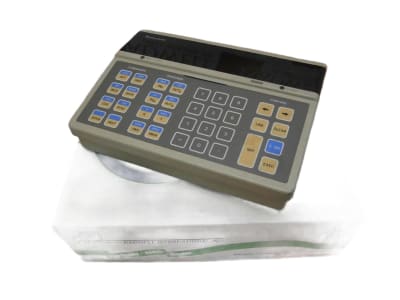 HONEYWELL W1035-B-1005