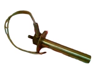 KIDDE-FENWAL, LLC 17300-0