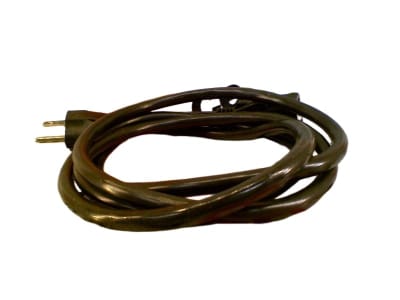 VOLEX M1625