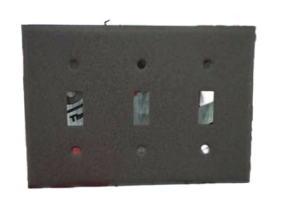MULBERRY 98073