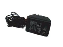 HONEYWELL 054182