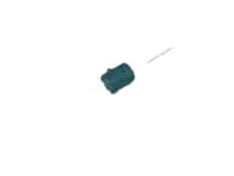 INTERNATIONAL RECTIFIER S6Y2P