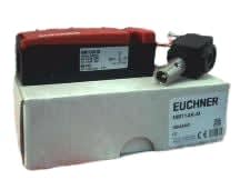 EUCHNER NM11AK-M