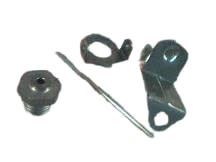 SPIRAX SARCO 54751