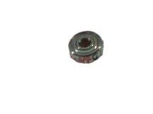 CONSOLIDATED BEARING 624ZZ
