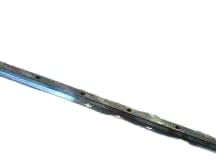 THK HR1123-390L