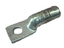 ILSCO CRA-500-L