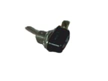 CARLING SWITCH 077633