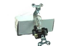EATON CORPORATION 1711
