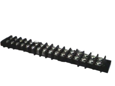 OMEGA ENGINEERING BS16
